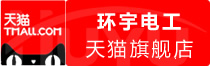 ⭐卖
微博达人号
去哪买支持刷脸换绑的